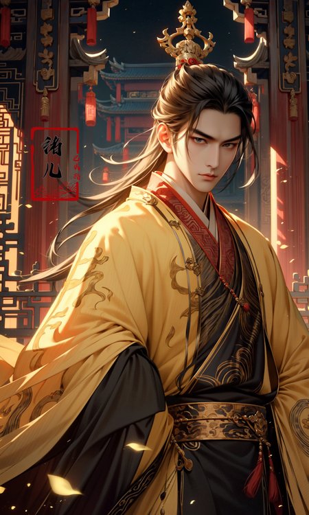 Preview 2923049