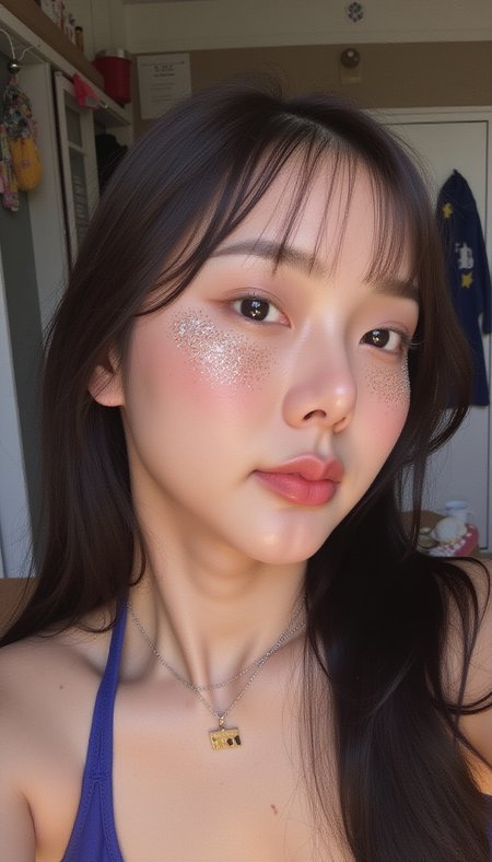 Preview undefined