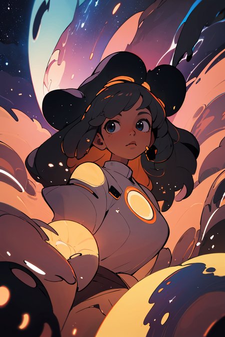 Preview 719890