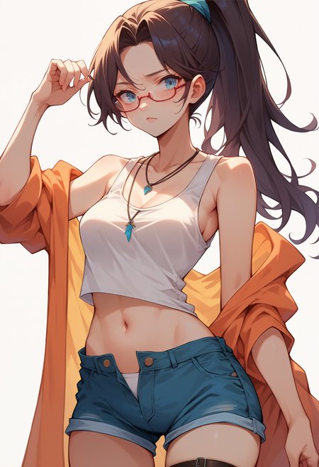 Preview 7887275