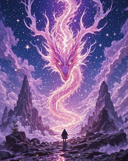 ethereal fantasy concept art of  anime artwork phantom fleet regattas racing through dragon-jaw straits aboard rocket-powered junks competing for charts to the world's edge, Art painting by Masamune Shirow and Jeremy Lipking , ,
 <lora:iLLMythG0thicL1nes:0.7> G0thicL1nes,
 <lora:Detail_Tweaker_Illustrious_BSY_V3:0.7> detailed, 
 <lora:Dramatic Lighting Slider ILL:2>,
 <lora:NOOB_vp1_detailer_by_volnovik_v1:0.3>, 
<lora:reij-rt:0.3>, <lora:aidmaFLuxPro1.1_v0.3_IL:0.7> aidmafluxpro1.1,
 <lora:0__11Xx:0.3> 0__11Xx_illu, . anime style, key visual, vibrant, studio anime,  highly detailed . magnificent, celestial, ethereal, painterly, epic, majestic, magical, fantasy art, cover art, dreamy