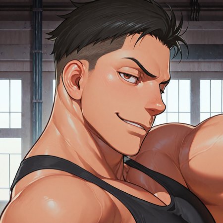 Preview 72789072