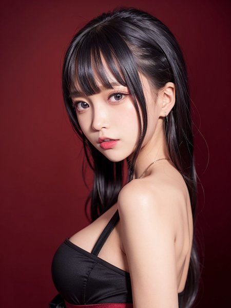 Preview 697470