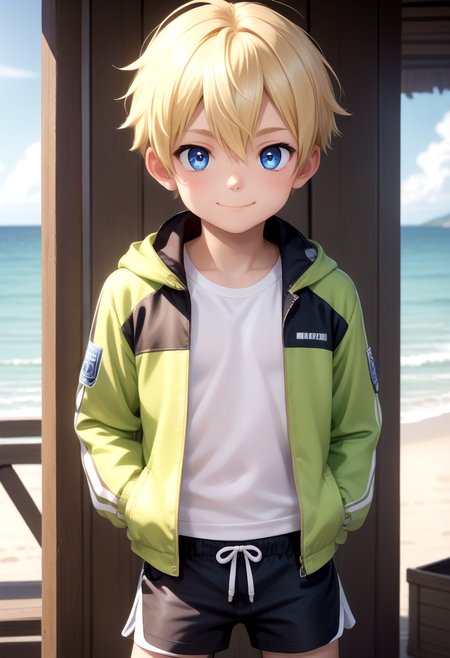 Preview undefined