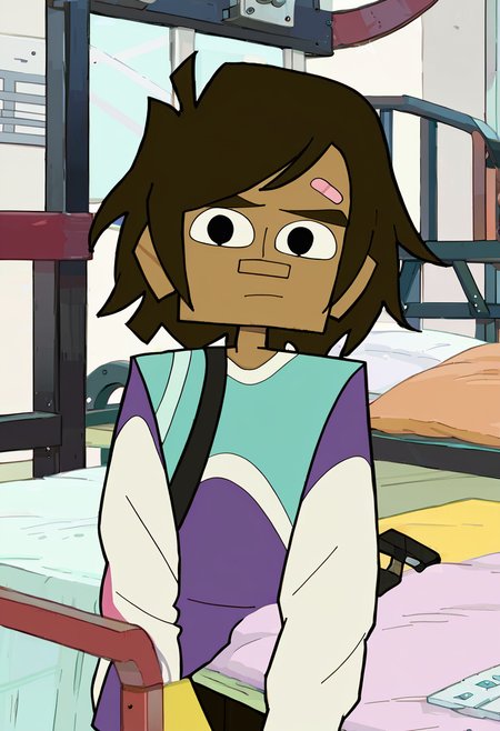 Preview 16219443