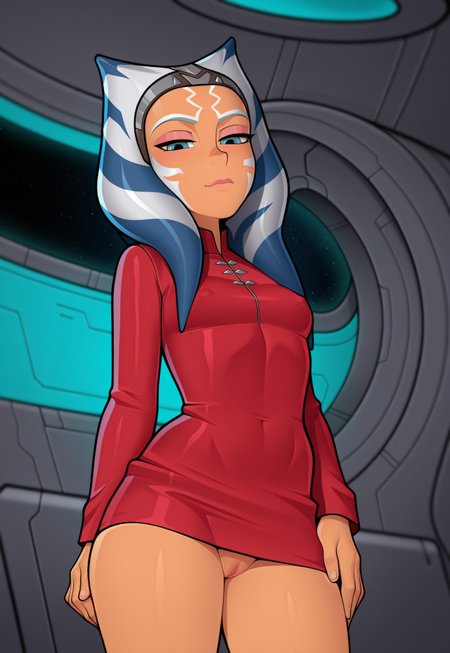 Preview 90718672