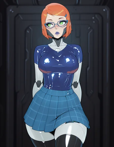 Preview 109471477