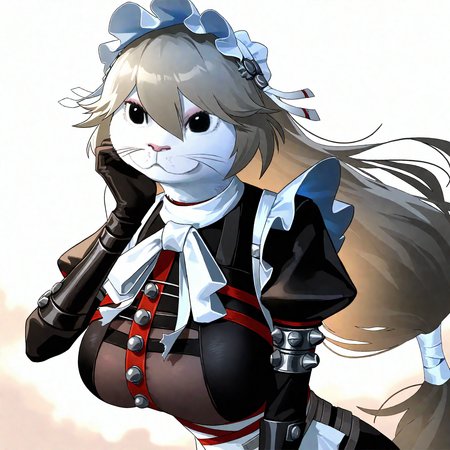 maodie, zenless zone zero, alexandrina sebastiane, anastella \(zenless zone zero\), upper body, 
(reoen:0.90),nekodayo22, morning, cel shading, refraction, animatic,very awa, masterpiece, best quality, newest, highres, absurdres,masterpiece, best quality, newest, masterpiece, best quality, very aesthetic, highres, absurdres, masterpiece, best quality, amazing quality, very aesthetic, absurdres, newest, very awa,
<lora:betanon-deta:0.10>, <lora:EL3GY-V11:0.10>,<lora:maodie_Noob10:1>