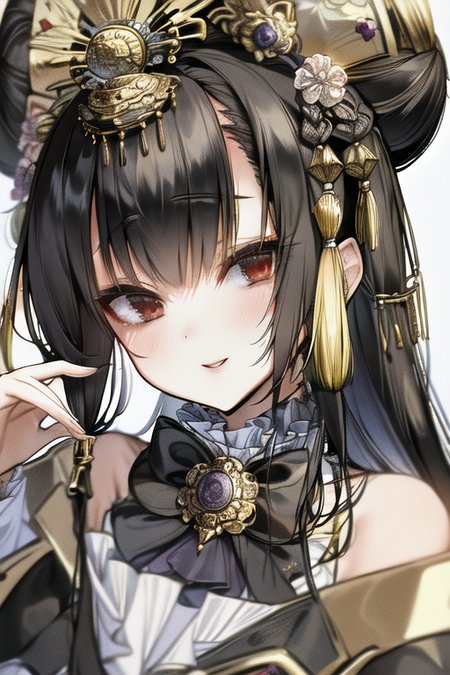 Preview 764363
