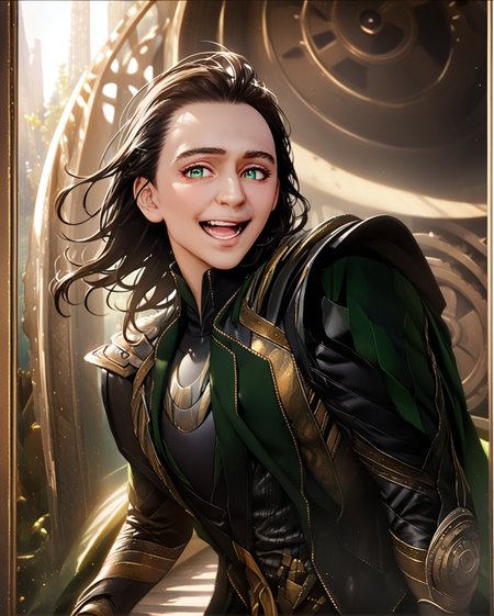 Preview undefined