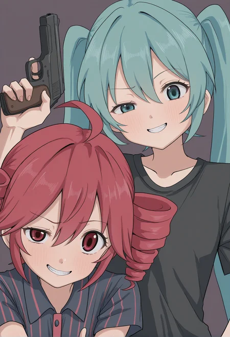 Preview 122786057