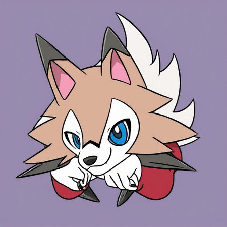 Preview undefined