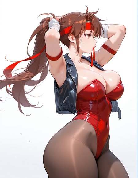 Preview 78585694