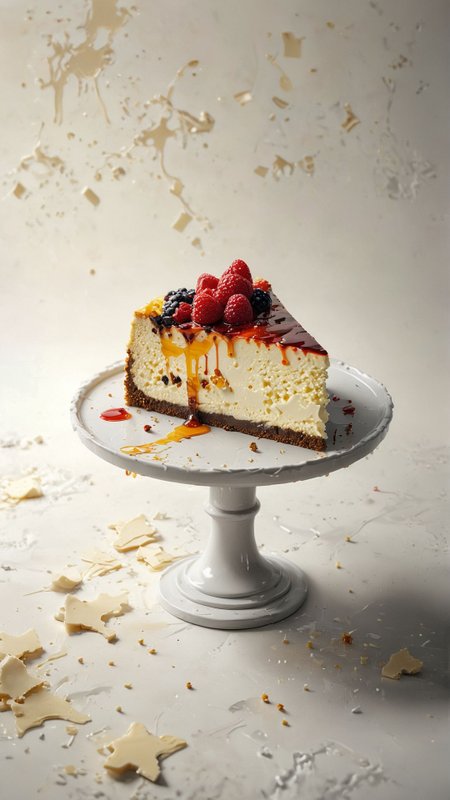 Insane detailed 8-bit logo of a piece of cheesecake, white background, black outline, game design pixel art style
Wallpaper, Movie Style, cinematic Scene, Cinematic Lightning,
Wide range of colors., Dramatic,Dynamic,Cinematic,Sharp details
Insane quality. Insane resolution. Insane details. Masterpiece. 32k resolution.
 <lora:add-detail-xl:0.9> <lora:MJ52:0.1> <lora:ral-apoctvisn-sdxl:0.2> <lora:zavy-cntrst-sdxl:0.45> 
 <lora:xl_more_art-full_v1:0.5> <lora:SDXLFaeTastic2400:0.5>