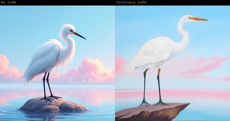 Preview 24970897