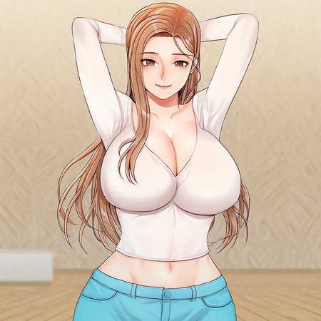 Preview 48107062