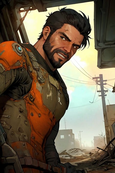 Preview 8092526