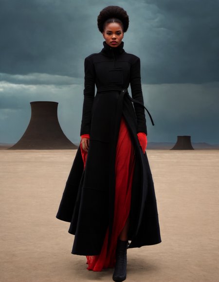 Preview 4684484