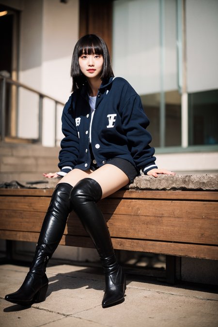 Preview 4931570