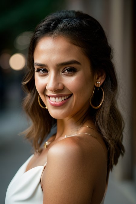 Preview undefined