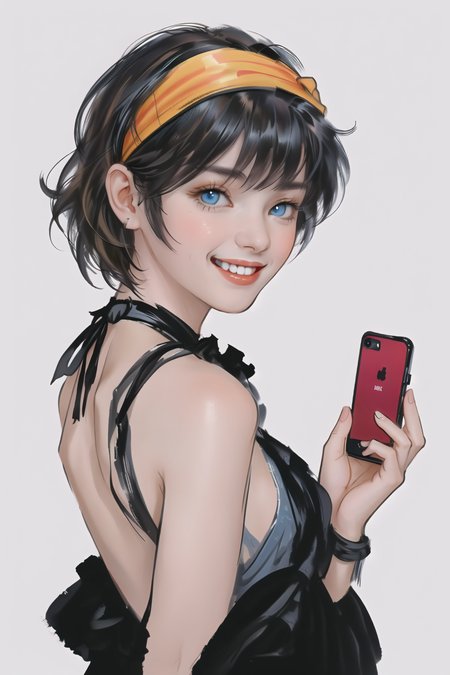 Preview 22224053