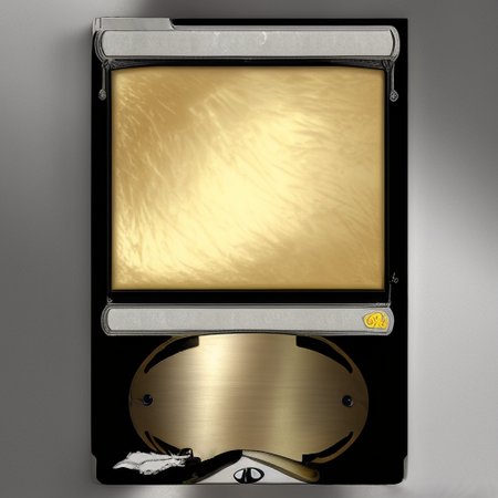 Preview 2906668