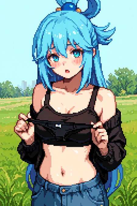 Preview 109776013