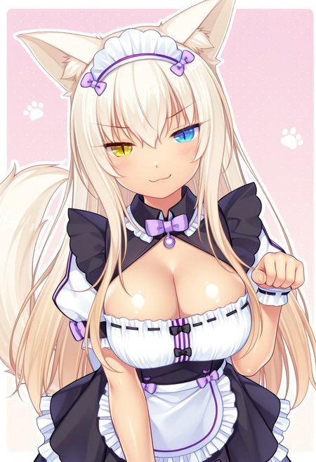 Preview 116167725