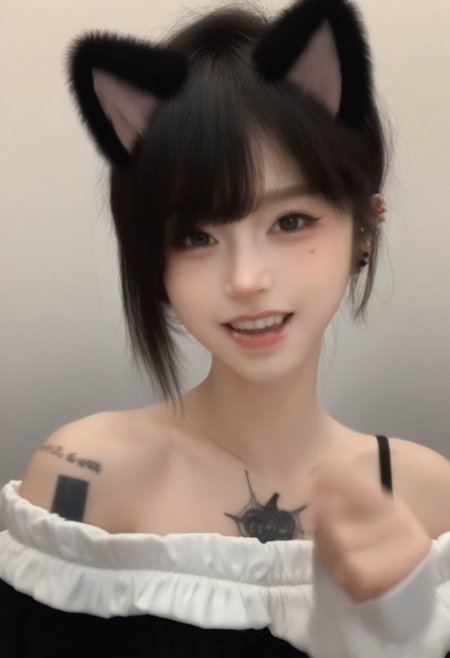 Preview undefined