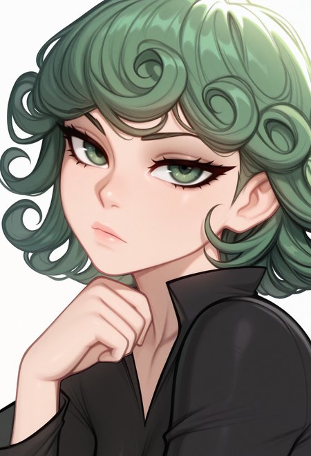 Preview 85505032