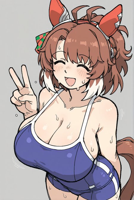 Preview 117088943