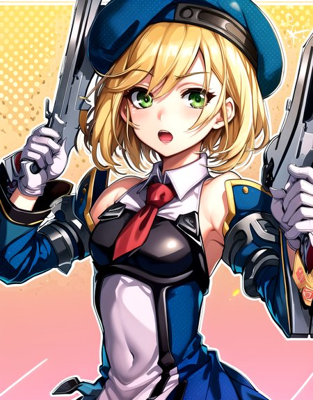 Preview undefined