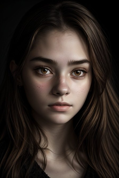 Makenzie Raine