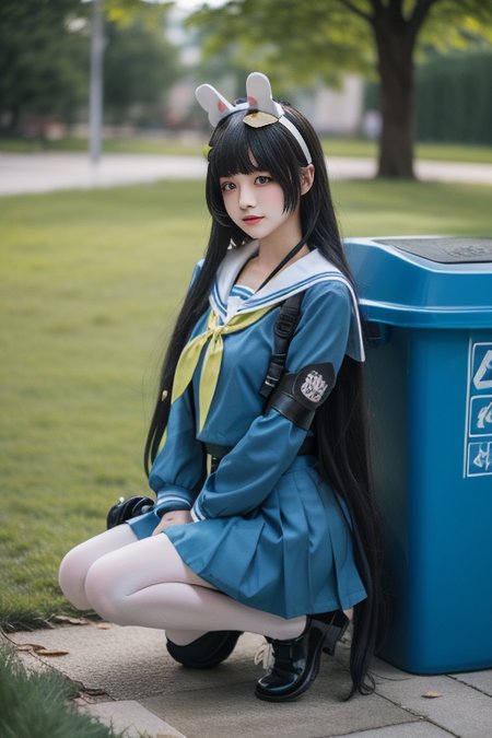 Preview 4432002