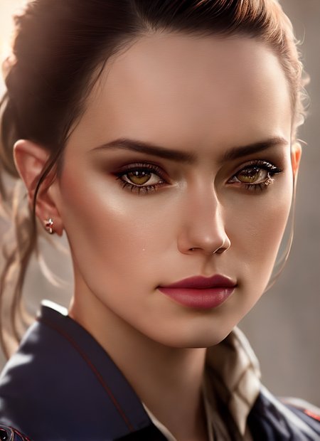 Preview undefined
