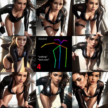 Preview undefined
