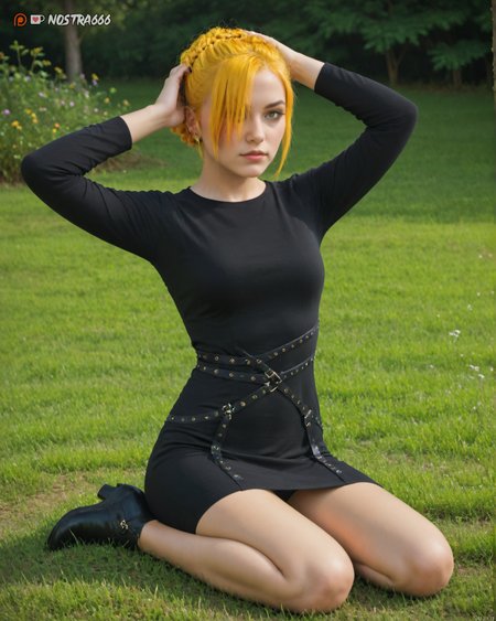 Preview 36301950