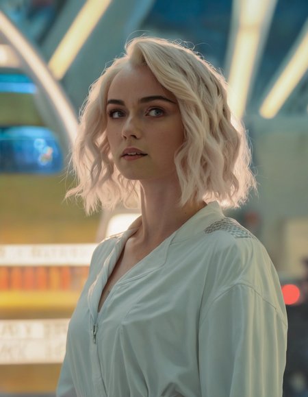 Preview undefined