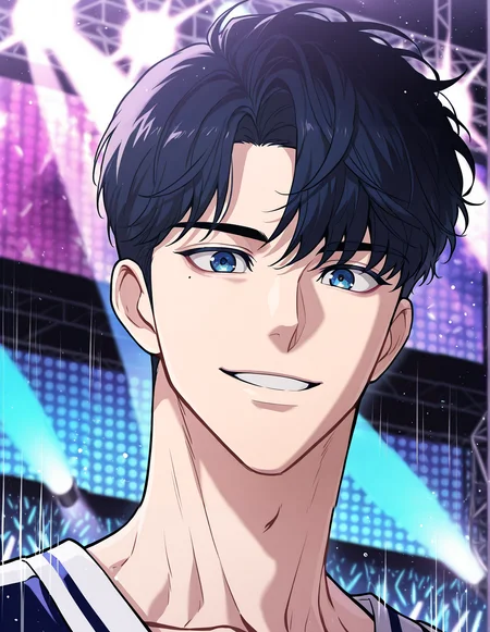Preview 119578392