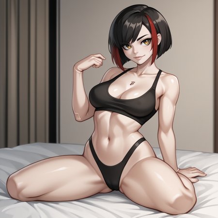 Preview 13562783
