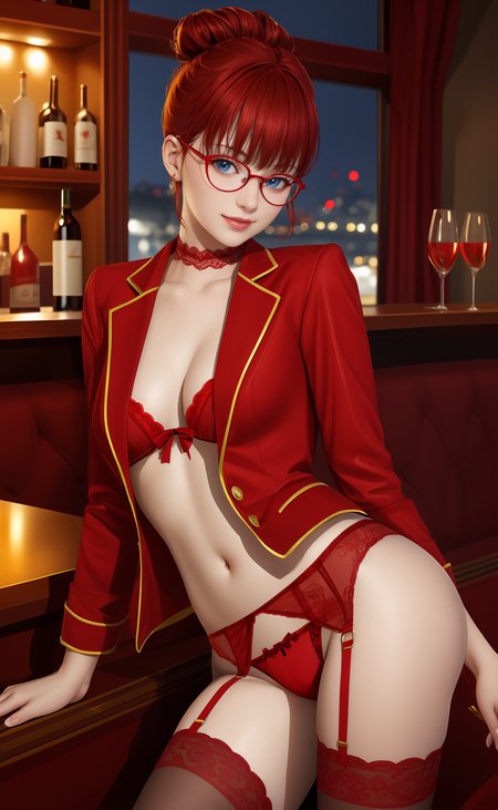 Preview 43060367