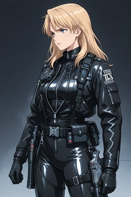 sergeant-nim-from-gunhed-from-civarchive-civitai-archive