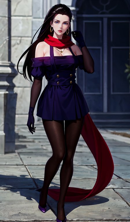 Preview 779780