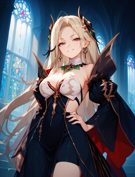 Preview undefined