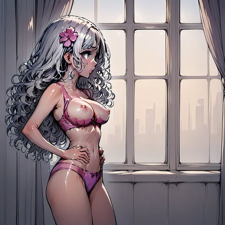 Preview 106637706
