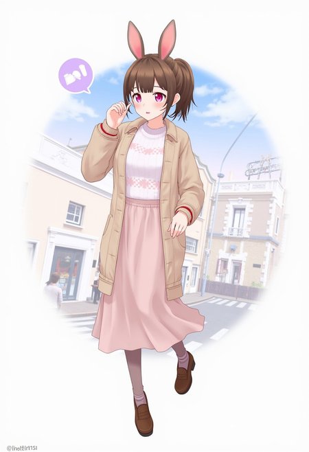 Preview undefined