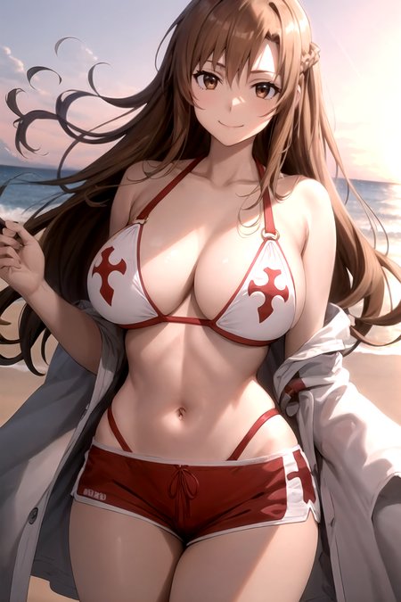 Preview 7078162
