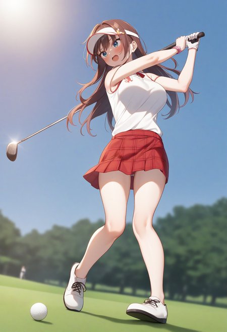 Preview 23506952