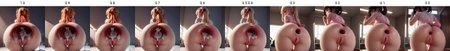 Preview 2497561