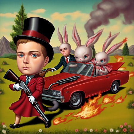 Preview undefined